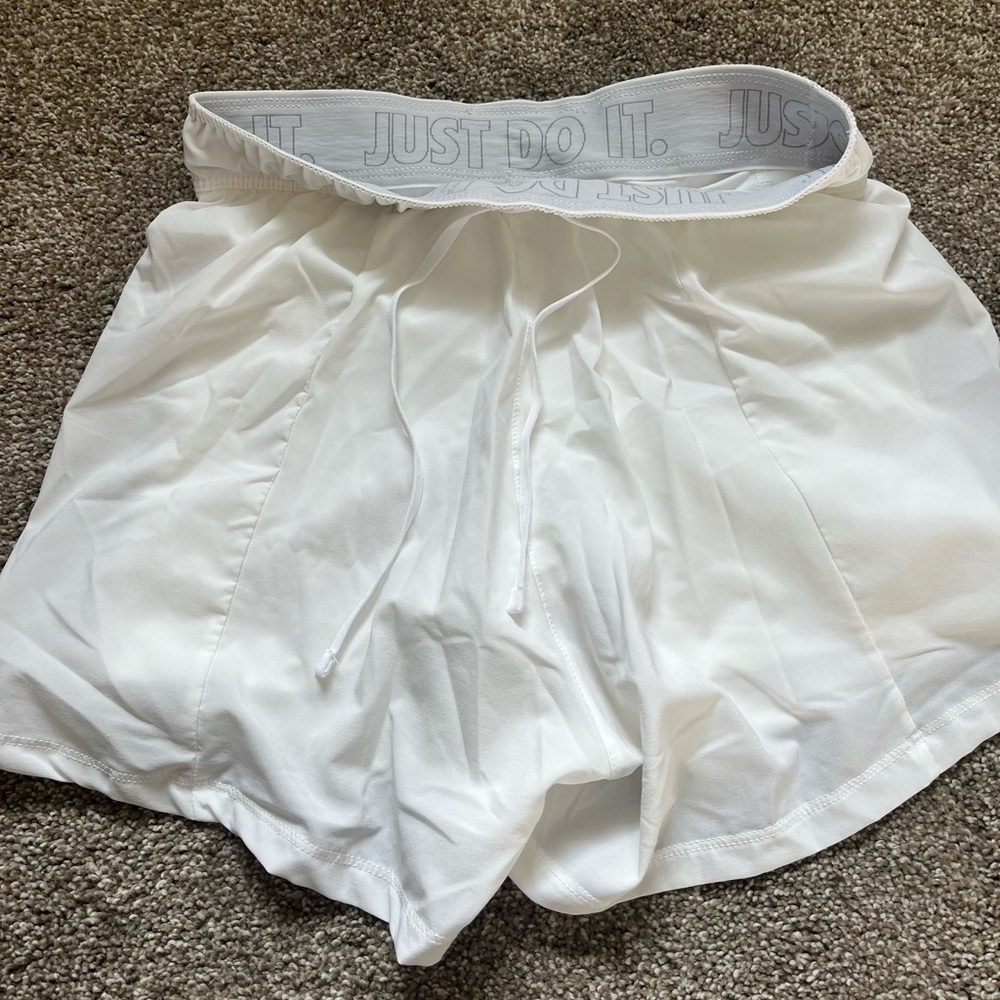 Nike Runnjng Shorts